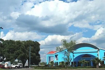 Wind Chase Inn
