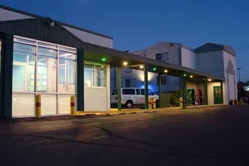 OHare Inn & Suites
