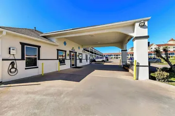 Days Inn by Wyndham Gainesville