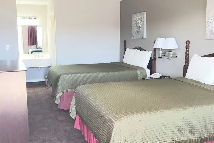 Room 5 of 23