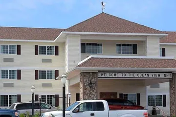 Oceanview Inn
