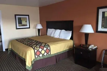 Montigo Inn