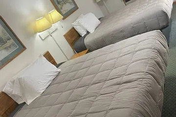 Pine Valley Motel