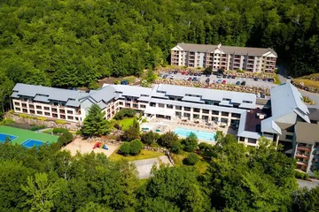 InnSeason Resorts Pollard Brook