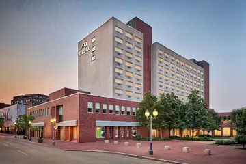 Delta Hotels by Marriott Beausejour