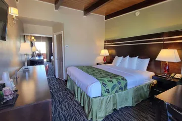 Motel Capri