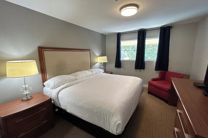 Room 2 of 15