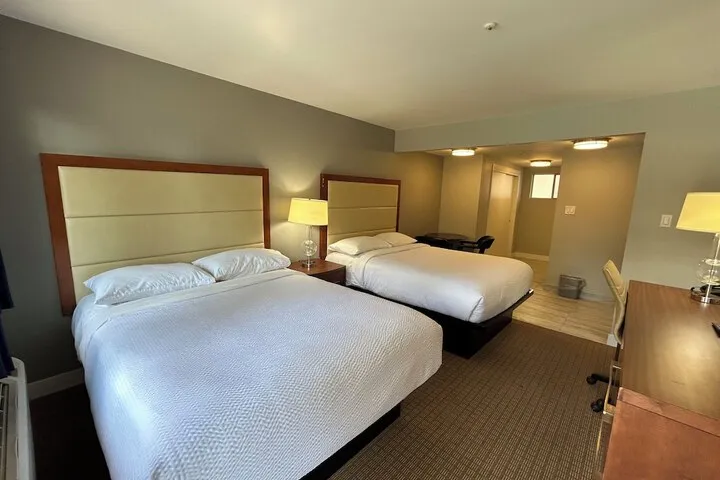 Room 3 of 15
