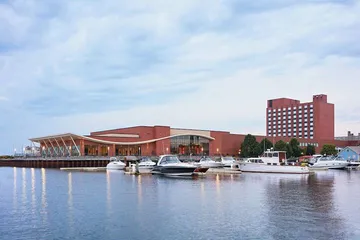 Delta Hotels Prince Edward by Marriott