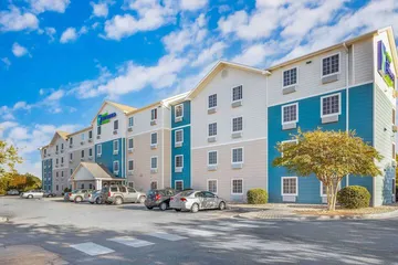 Extended Stay America Select Suites - Wilmington - West
