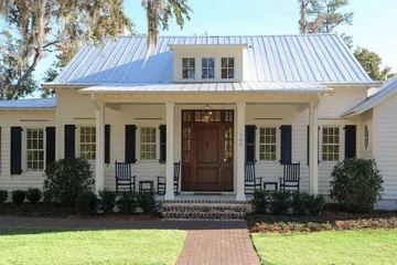 Montage Palmetto Bluff