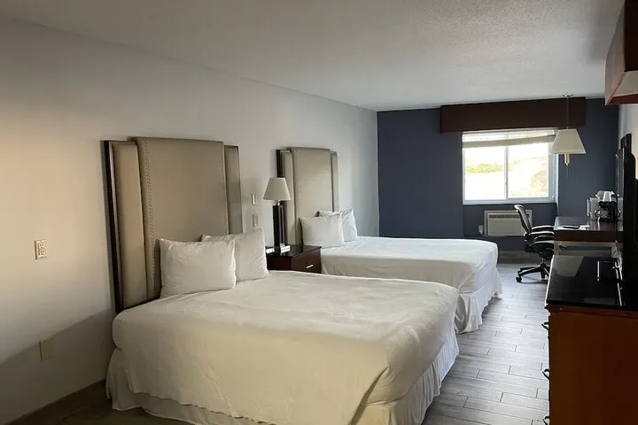 Room 3 of 29