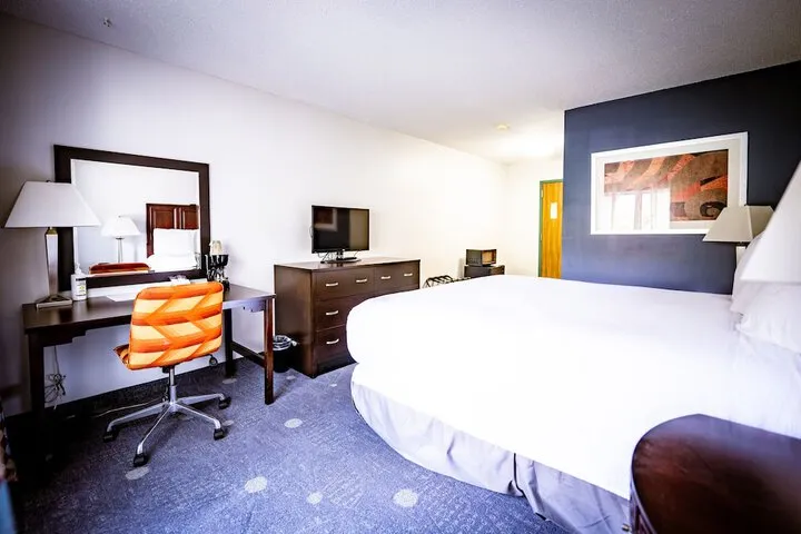 Room 5 of 29