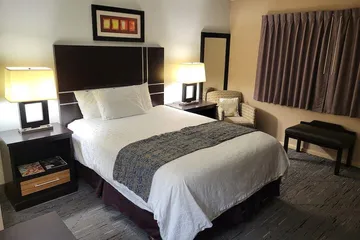 Monroe Motel