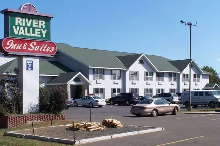 Featured