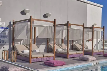 ABAE Hotel by Eskape Collection