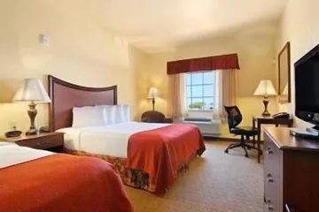 Days Inn by Wyndham Ellis