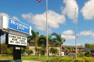 Rodeway Inn Apopka South