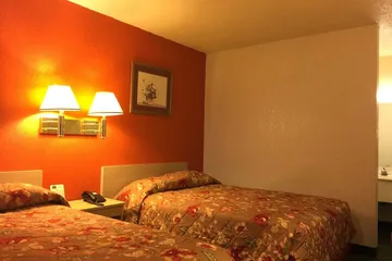 QC Stay Inn