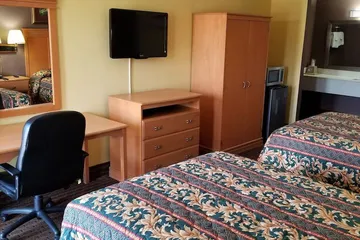 Hermitage Inn