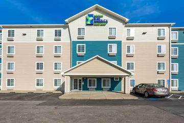 Extended Stay America Select Suites - Cleveland - Avon
