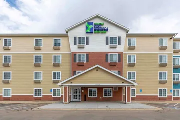 Extended Stay America Select Suites - Firestone