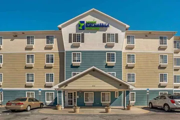 Extended Stay America Select Suites - Fort Walton Beach