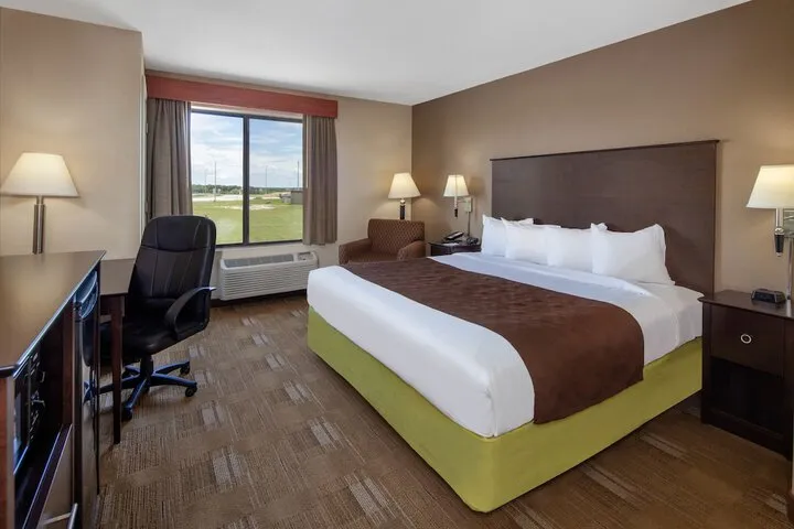 Room 3 of 23