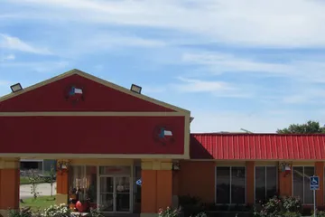 Homeplace Inn