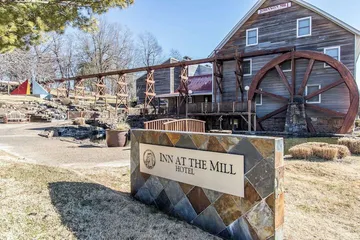 Inn at the Mill an Ascend Collection Hotel