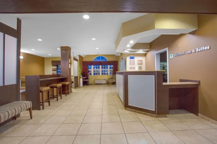 Hotel Interior 2 of 20