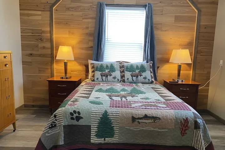 Room 5 of 61