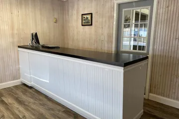 Pelican Motel
