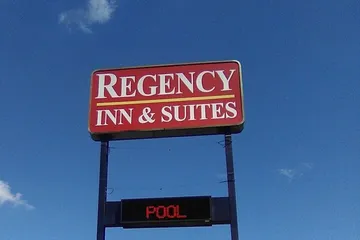 Regency Inn & Suites