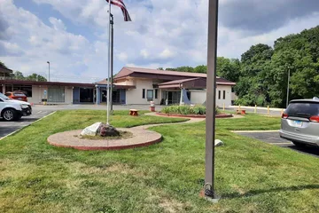 Americas Best Value Inn Moline