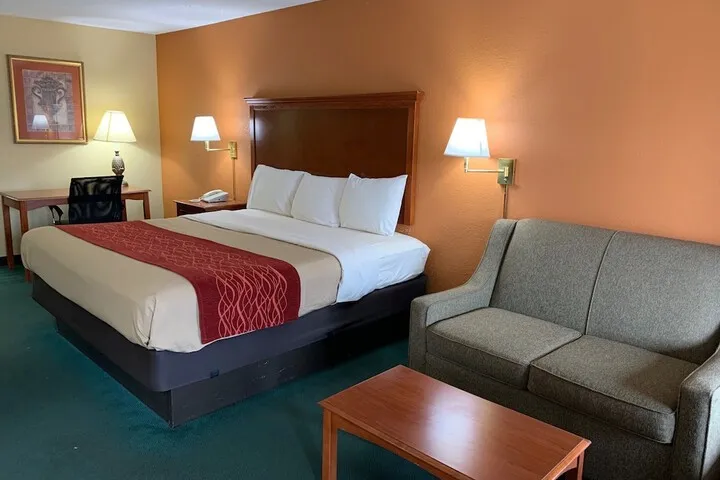 Room 3 of 24