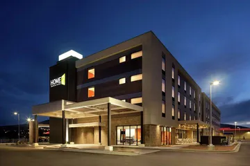 Home2 Suites by Hilton Richland WA