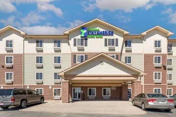 Extended Stay America Select Suites - Loveland