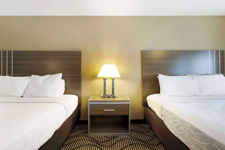Room 4 of 41