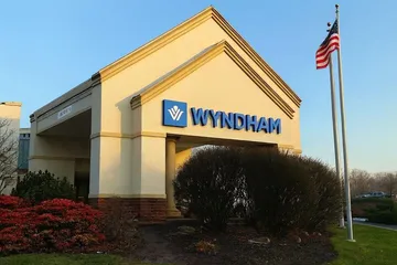 Wyndham Independence