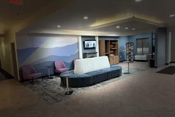 Sleep Inn & Suites Mifflinville - Bloomsburg