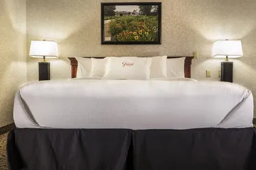 Grand Hotel
