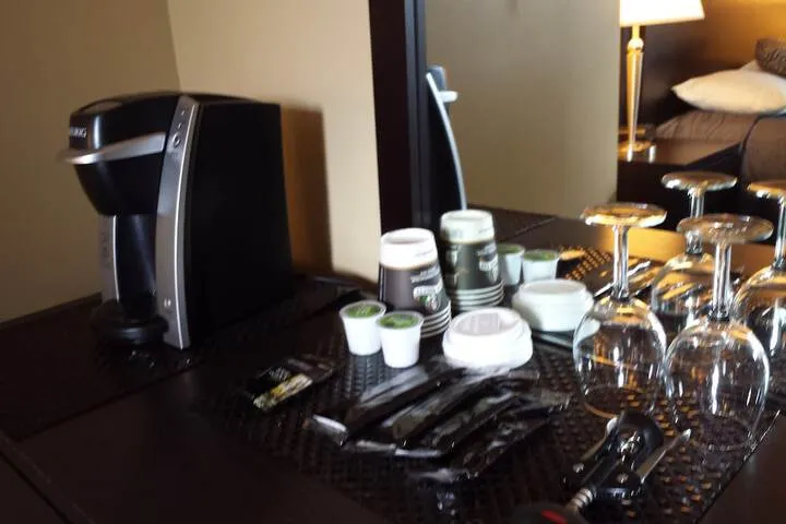 Room 3 of 34
