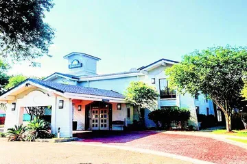 Sulphur Extended Stay