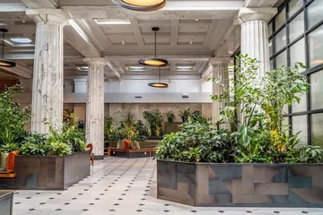 Emery Autograph Collection Hotel