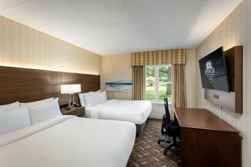 Spencer Hotel and Conference Centre