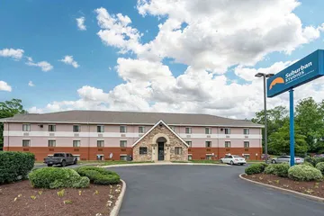 Suburban Studios Louisville East