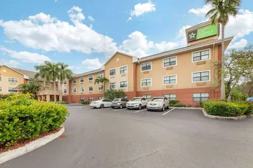 Extended Stay America Premier Suites - Fort Lauderdale - Deerfield Beach