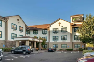 Extended Stay America Suites Portland Beaverton / Hillsboro