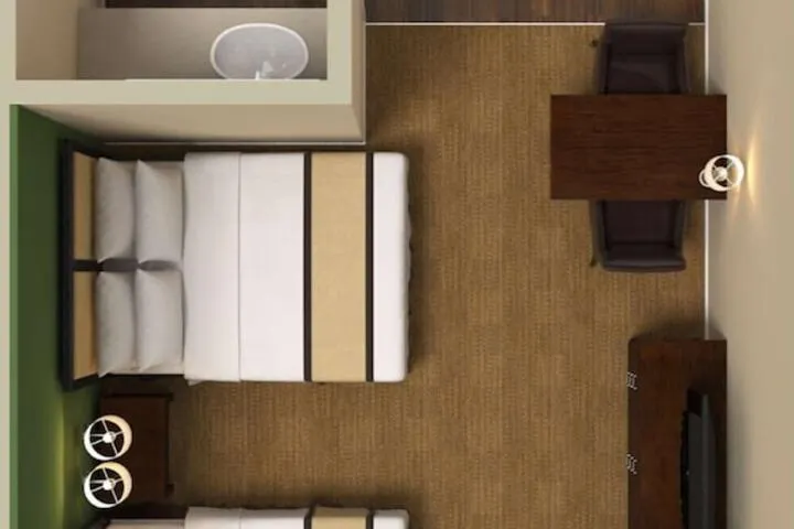 Room 5 of 34